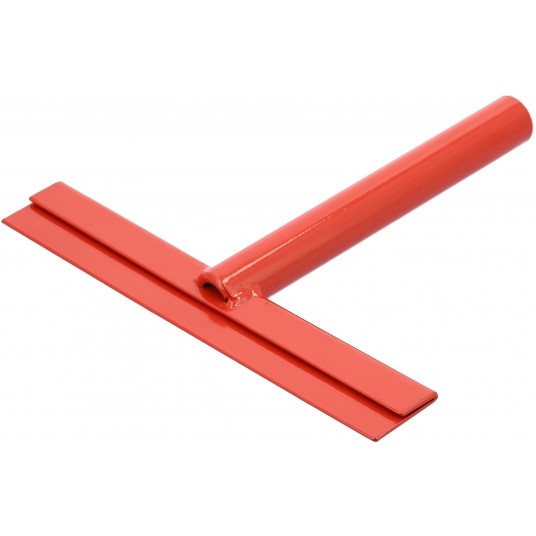 ZAGINADŁO RĘCZNE PARAPETOWE 250MM -zdjęcie numer 3