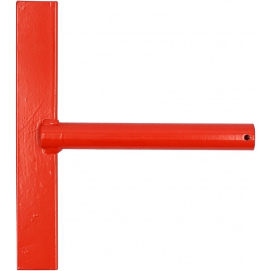 ZAGINADŁO RĘCZNE PARAPETOWE 250MM -zdjęcie numer 2