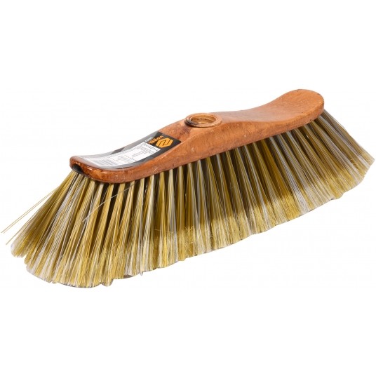 ZAMIATACZ 270MM -zdjęcie numer 1