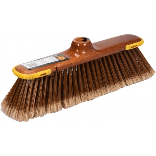 ZAMIATACZ 290MM Z ODBOJNIKIEM -zdjęcie numer 1