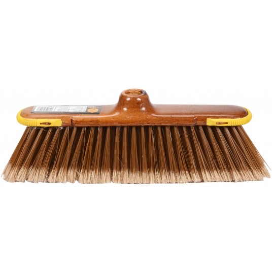 ZAMIATACZ 290MM Z ODBOJNIKIEM -zdjęcie numer 2