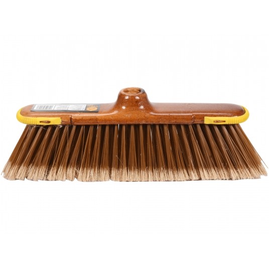 ZAMIATACZ 290MM Z ODBOJNIKIEM -zdjęcie numer 2
