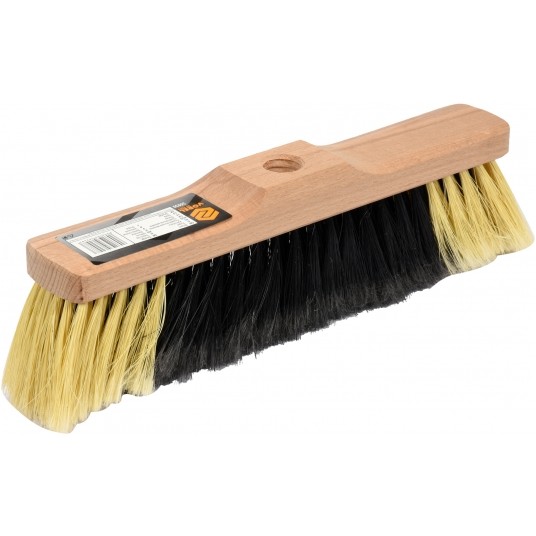 ZAMIATACZ 300MM -zdjęcie numer 1