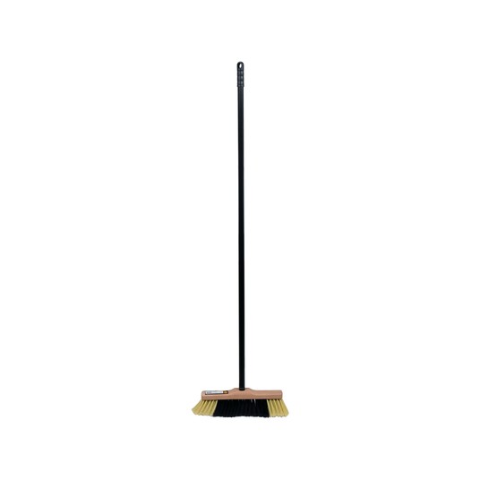 ZAMIATACZ 300MM Z TRZONKIEM -zdjęcie numer 1