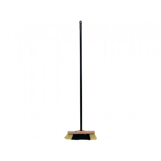 ZAMIATACZ 300MM Z TRZONKIEM -zdjęcie numer 1