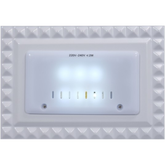 ZAMRAŻARKA CHŁODZIARKA SKRZYNIOWA 190L -zdjęcie numer 8