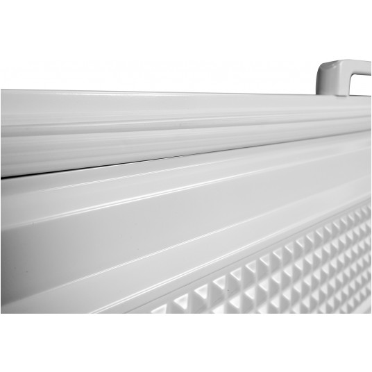 ZAMRAŻARKA CHŁODZIARKA SKRZYNIOWA 190L -zdjęcie numer 7