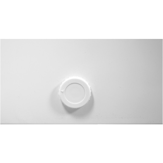 ZAMRAŻARKA CHŁODZIARKA SKRZYNIOWA 282L -zdjęcie numer 11