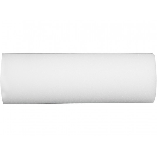 ZAP. DO WAŁKA MOLTOPREN 5X15CM 2SZT 6MM -zdjęcie numer 1
