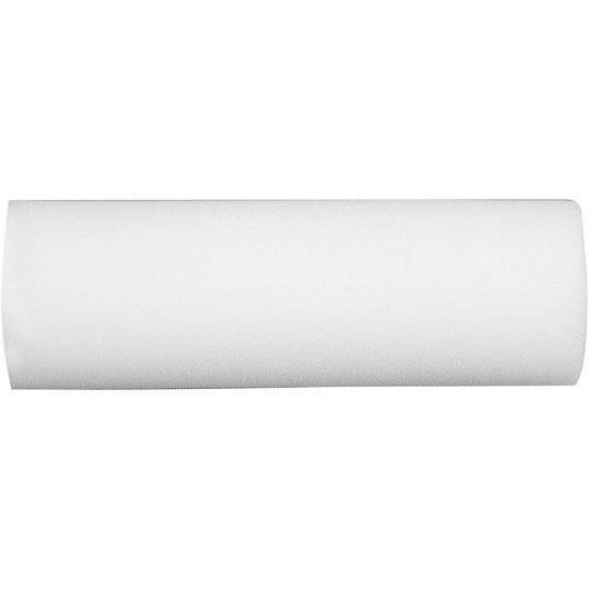 ZAP. DO WAŁKA MOLTOPREN 5X15CM 2SZT 6MM -zdjęcie numer 1