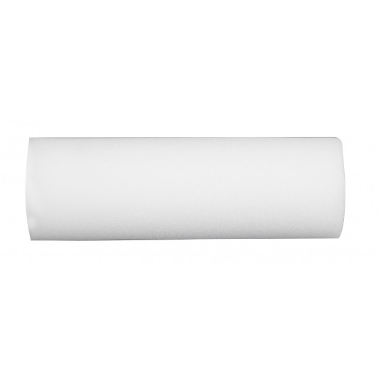 ZAP. DO WAŁKA MOLTOPREN 5X15CM 2SZT 6MM -zdjęcie numer 1