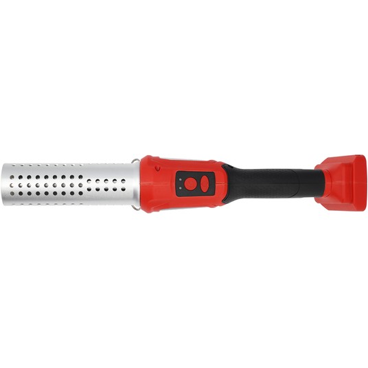 ZAPALARKA DO GRILLA 18V (600°C, BODY) -zdjęcie numer 5
