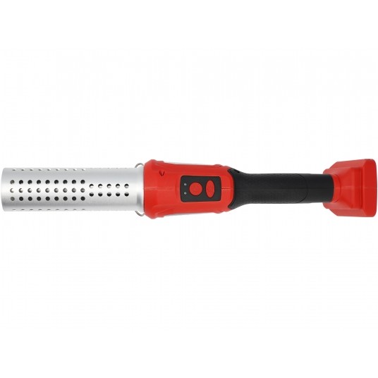 ZAPALARKA DO GRILLA 18V (600°C, BODY) -zdjęcie numer 5