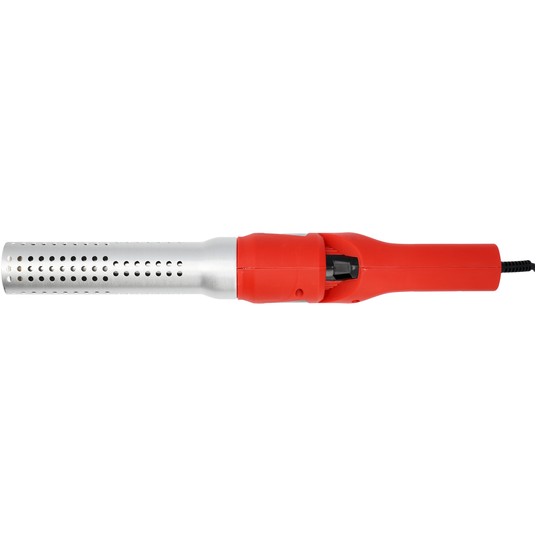 ZAPALARKA DO GRILLA 2000W (600°C) -zdjęcie numer 5