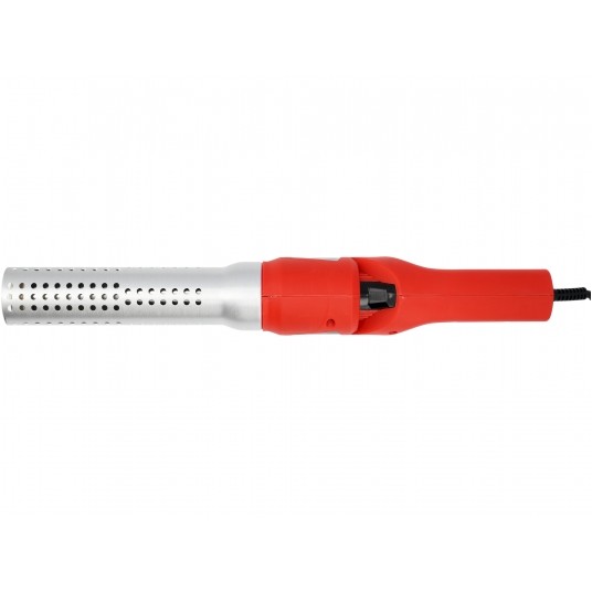 ZAPALARKA DO GRILLA 2000W (600°C) -zdjęcie numer 5