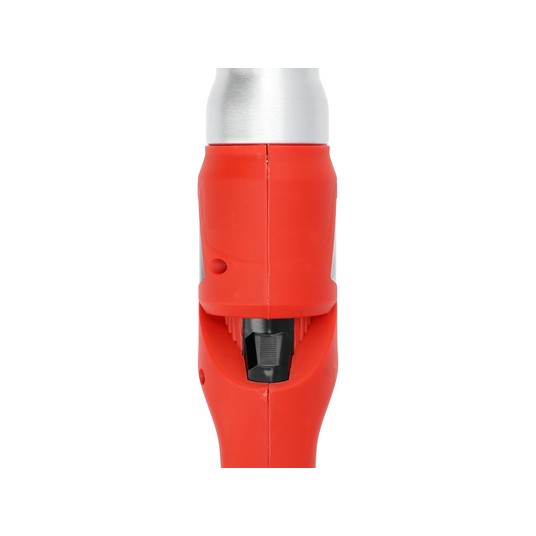 ZAPALARKA DO GRILLA 2000W (600°C) -zdjęcie numer 7