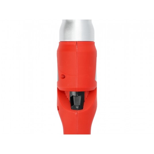 ZAPALARKA DO GRILLA 2000W (600°C) -zdjęcie numer 7