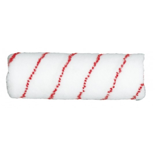 ZAPAS DO WAŁKA NYLON 18CM 6MM -zdjęcie numer 1