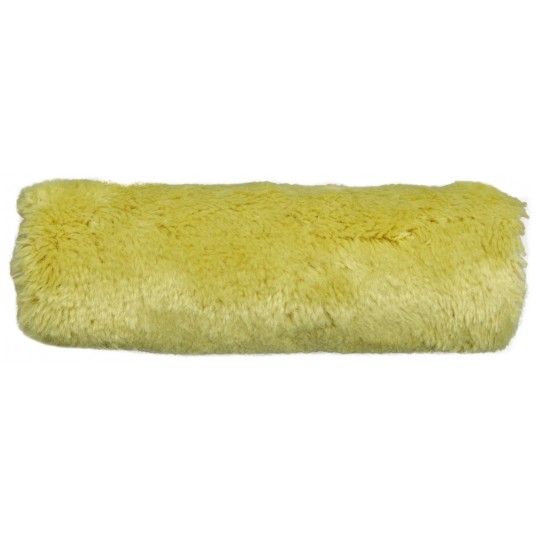 ZAPAS DO WAŁKA SYNTEX 18CM 6MM -zdjęcie numer 1