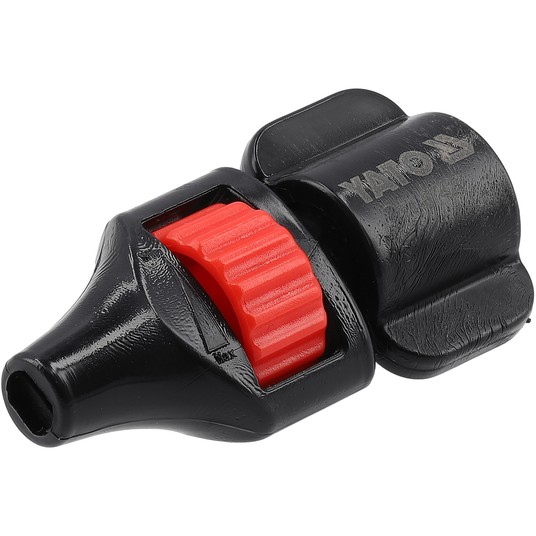 ZAPASOWA DYSZA ROZPRYSKOWA 3SZT -zdjęcie numer 2