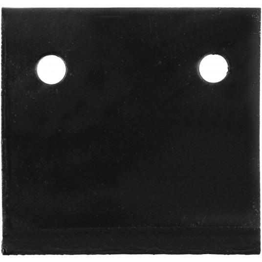 ZAPASOWE OSTRZA DO IMAKA 2SZT -zdjęcie numer 4