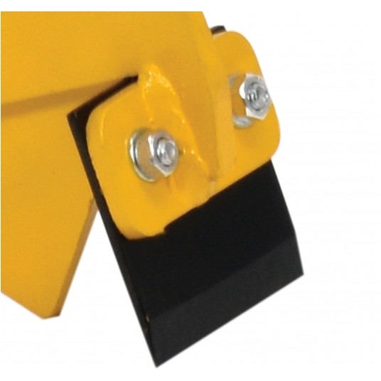 ZAPASOWE OSTRZA DO IMAKA 2SZT -zdjęcie numer 2