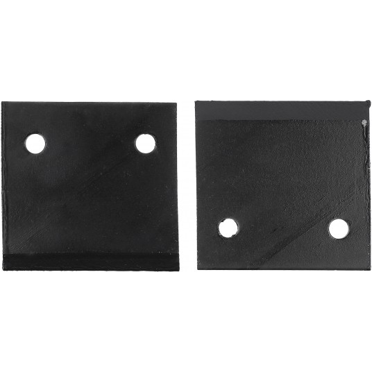 ZAPASOWE OSTRZA DO IMAKA 2SZT -zdjęcie numer 5