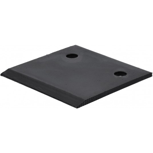 ZAPASOWE OSTRZA DO IMAKA 2SZT -zdjęcie numer 3