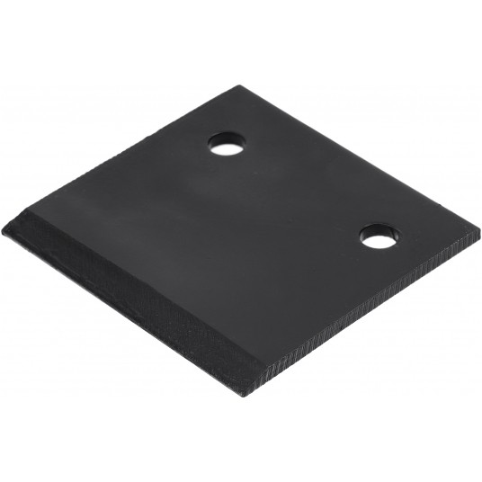 ZAPASOWE OSTRZA DO IMAKA 2SZT -zdjęcie numer 1