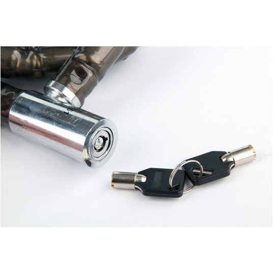 ZAPIĘCIE MOTOCYKLOWE 25MMx150CM -zdjęcie numer 2