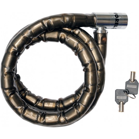 ZAPIĘCIE MOTOCYKLOWE 25MMx150CM -zdjęcie numer 1