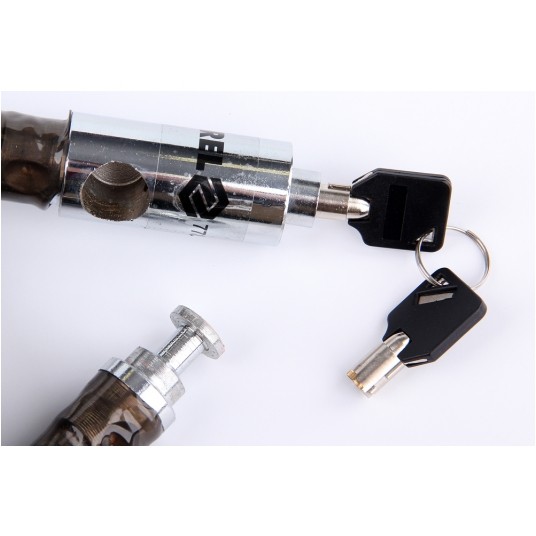 ZAPIĘCIE MOTOCYKLOWE 25MMx150CM -zdjęcie numer 3