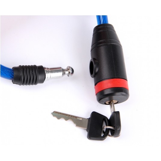 ZAPIĘCIE ROWEROWE 10MMx1,2M -zdjęcie numer 1