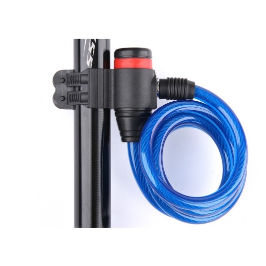 ZAPIĘCIE ROWEROWE 10MMx1,2M -zdjęcie numer 3