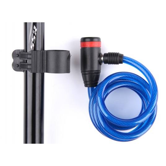 ZAPIĘCIE ROWEROWE 10MMx1,2M -zdjęcie numer 4