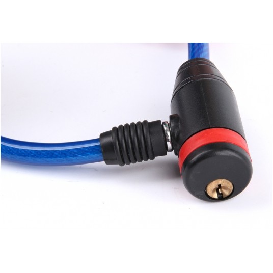 ZAPIĘCIE ROWEROWE 10MMx1,2M -zdjęcie numer 2