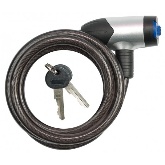 ZAPIĘCIE ROWEROWE 10MMx1,5M -zdjęcie numer 1