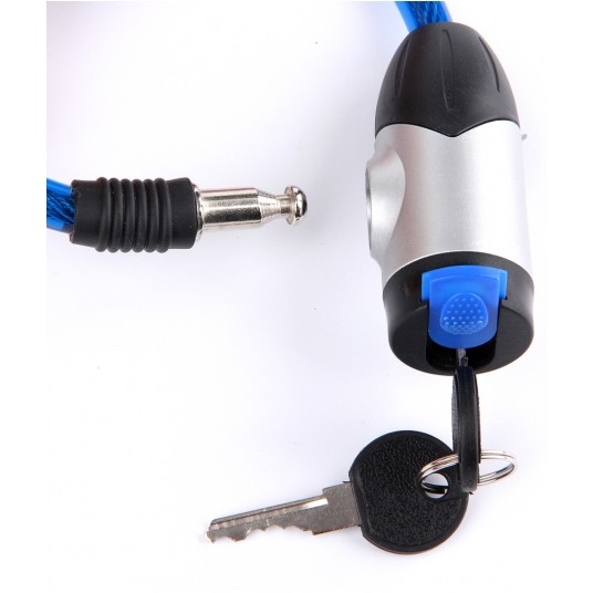 ZAPIĘCIE ROWEROWE 10MMx1,5M -zdjęcie numer 4