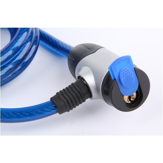 ZAPIĘCIE ROWEROWE 10MMx1,5M -zdjęcie numer 3