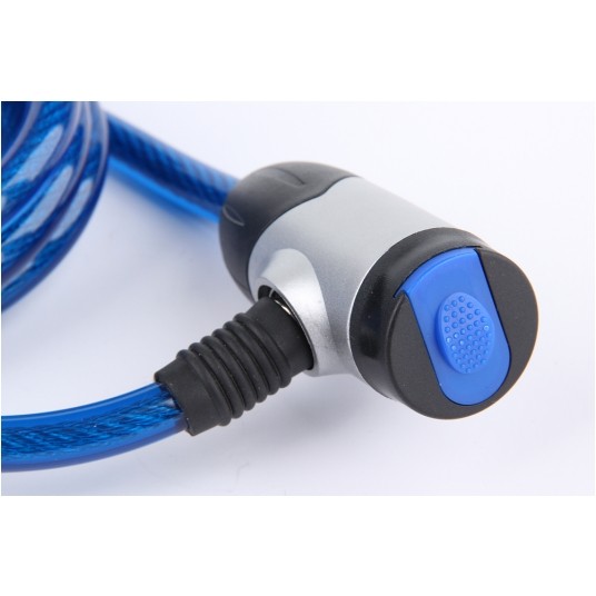 ZAPIĘCIE ROWEROWE 10MMx1,5M -zdjęcie numer 2