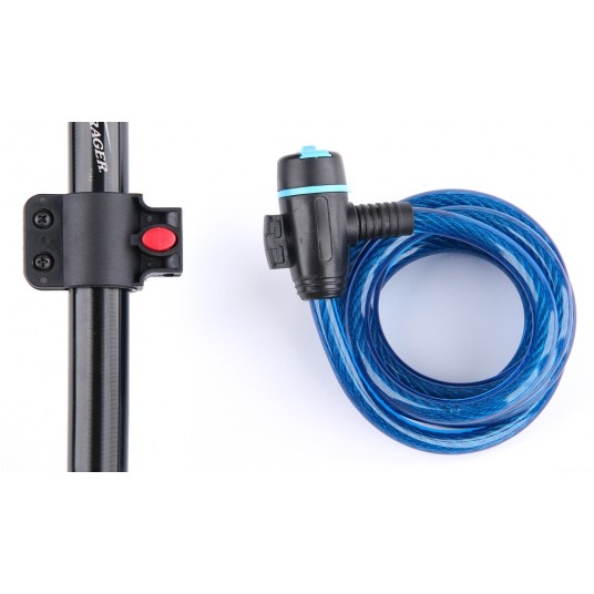 ZAPIĘCIE ROWEROWE 12MMMx1,8M -zdjęcie numer 5