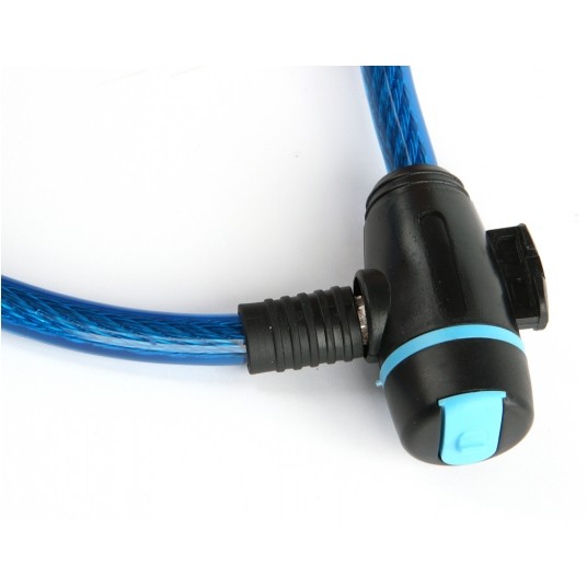 ZAPIĘCIE ROWEROWE 12MMMx1,8M -zdjęcie numer 4