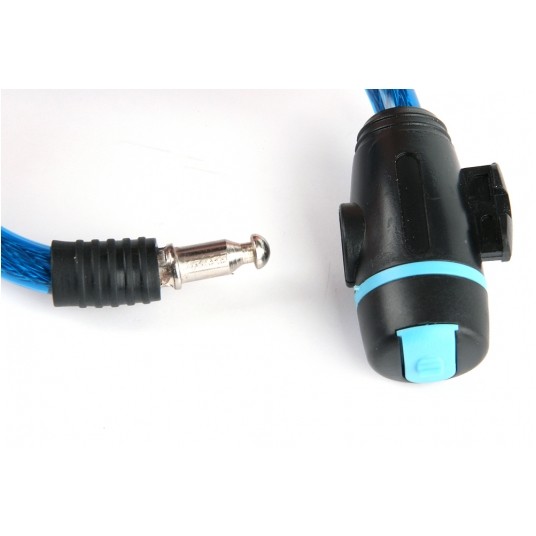 ZAPIĘCIE ROWEROWE 12MMMx1,8M -zdjęcie numer 2