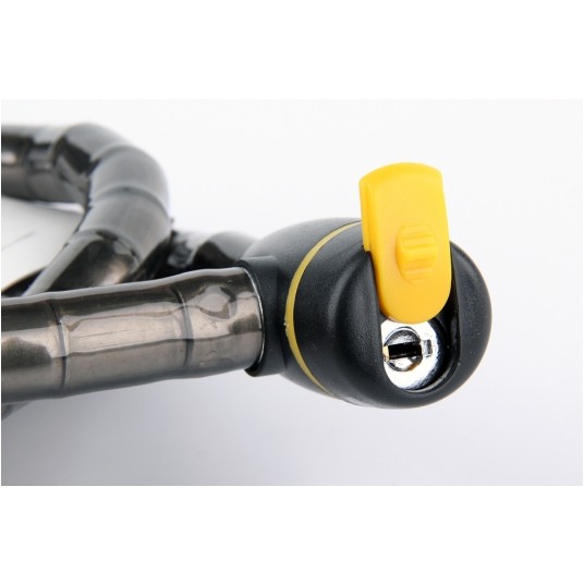 ZAPIĘCIE ROWEROWE 18MMx100CM -zdjęcie numer 3