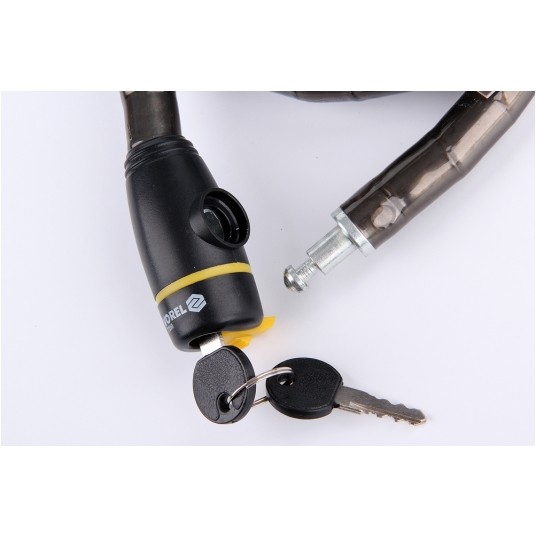 ZAPIĘCIE ROWEROWE 18MMx100CM -zdjęcie numer 4