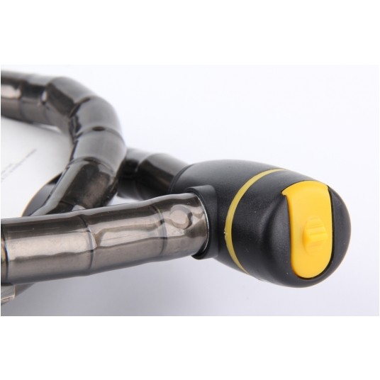 ZAPIĘCIE ROWEROWE 18MMx100CM -zdjęcie numer 2