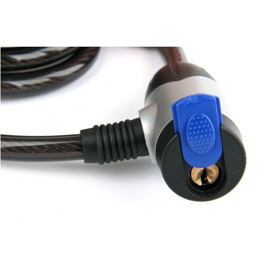 ZAPIĘCIE ROWEROWE 8MMx1,2M -zdjęcie numer 2