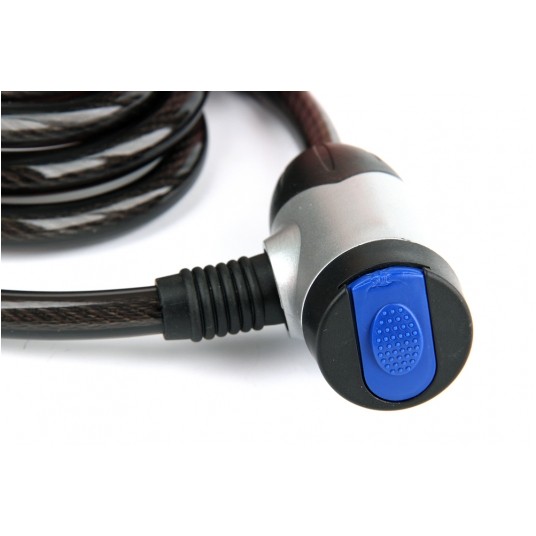 ZAPIĘCIE ROWEROWE 8MMx1,2M -zdjęcie numer 1