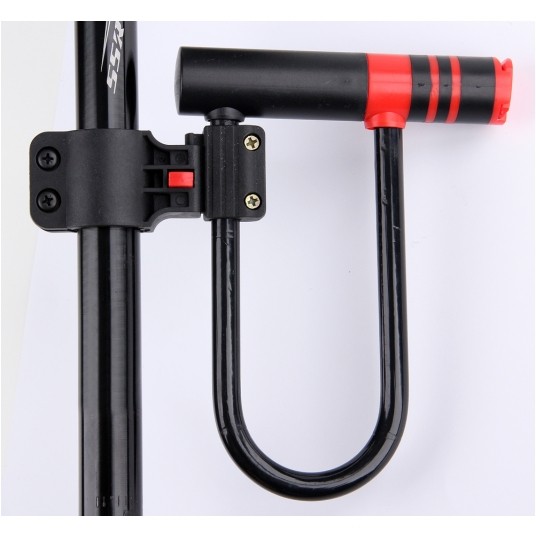 ZAPIĘCIE TYP-U 13MMx21CM -zdjęcie numer 6