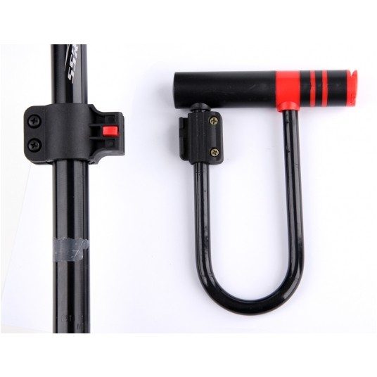 ZAPIĘCIE TYP-U 13MMx21CM -zdjęcie numer 7